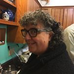 Elaine Zehr Acker - @elainezacker - Instagram