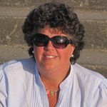 Elaine Zehr Acker - @elaine.z.acker - Instagram