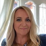 Elaine Ahern - @eahern08 - Instagram