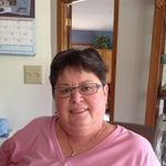 Elaine Ahern - @eahern1950 - Instagram