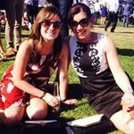 Elaine Ahern - @ahernelaine - Instagram