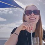 Elaine Ahern - @elaine_ahern - Instagram