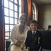 Elaine Ahern - Facebook