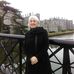 Elaine Ahern - Facebook
