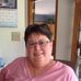 Elaine Ahern - Facebook