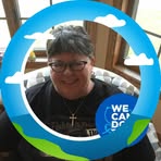 Elaine Ahern - Facebook