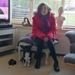 Elaine Aherne - @elaine.aherne.98 - Instagram