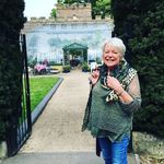 Elaine aherne - @aherne.elaine - Instagram