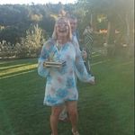 Elaine Aherne - @aherneelaine - Instagram