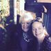 Elaine Aherne - Facebook