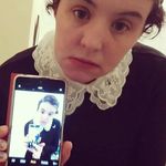 Elaine Aherne - @aherne_elaine - Instagram
