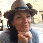 Elaine Aherne - @elaineaherne1 - Instagram