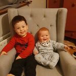 Elaine Aherne - @elaine_aherne - Instagram