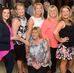 Elaine Aherne Lee - Facebook