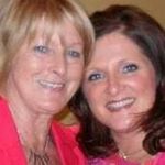 Elaine Aherne Lee - @elaineahernelee - Instagram