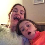 Elaine - @elaineahern33 - Instagram