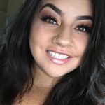 Elaine Hernandez - @elaineahernandez - Instagram