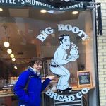 Elaine Hochdorfer Gilbert Ahern - @emarygilbert - Instagram