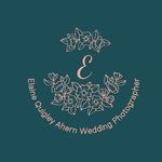 Elaine Quigley-Ahern - @elainequigleyphotography - Instagram