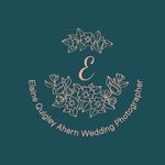 Elaine Quigley Ahern - @quigleyahern - Instagram