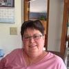 Elaine - @elaineahern0 - TikTok