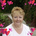 Elaine Alice Andrews - @elainealiceandrews - Instagram
