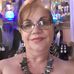Elaine Alicea - Facebook