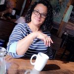 Elaine Alicea - @aliceaaec - Instagram