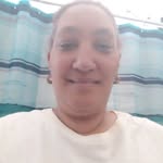 Elaine Alicea - @elaine.alicea.1 - Instagram