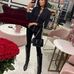 Elaine Alicia - Facebook