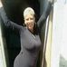 Elaine Alicia - Facebook