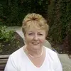 elainealiceandrew - @elainealiceandrew - TikTok