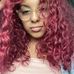 Yalene Alicea - Facebook