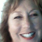 Elaine Appel - @elatina44 - Instagram