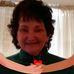 Elaine Appel - Facebook