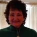 Elaine Appel - Facebook