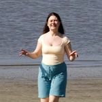 Elaine Appel - @elaineappel - Instagram