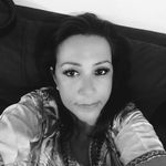 Elaine Appel de Mello - @_elaineappel - Instagram