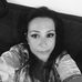 Elaine Appel de Mello - Facebook