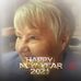 Elaine Appelcryn - Facebook