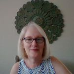 Elaine Appell - @elaine.appell.369 - Instagram