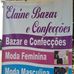 Elaine Appelt Verruck - Facebook