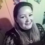 Jucelaine Appel - @jucelaineappel - Instagram