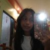 APPLE ELAINE - @apple.elaine - TikTok