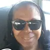 Apple Elaine - @appleelaine5 - TikTok