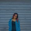 Apple Elaine Basilio - @appleelainebasilio - TikTok