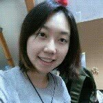 Becky_茶茶 - @elaineapple - Instagram