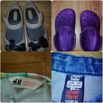 Elaine Apple - @audrae_pageshoppe - Instagram