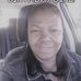 Elaine Apple - Facebook