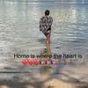 Elaine Apple - @elaine.apple - TikTok